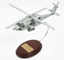 MH-60R Seahawk USN