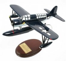 O2SU-/5 Kingfisher