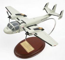 OV-1 Mohawk