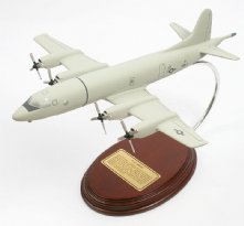 P-3C Orion