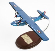 PBY-5A Catalina