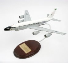 RC-135 V/W w/ CFM Engines