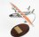 Click to set as main image above.