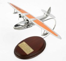S-43 Panam