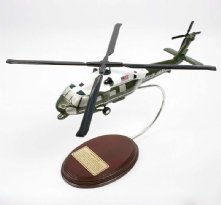 Sikorsky VH-60