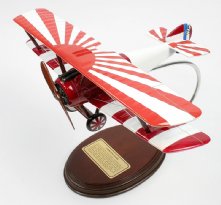Sopwith Camel