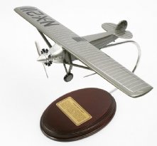 Spirit of St. Louis