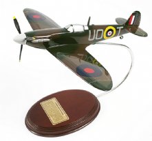 Supermarine Spitfire