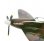 Click to set as main image above.