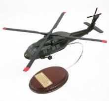 UH-60 Black Hawk