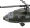 Click to set as main image above.
