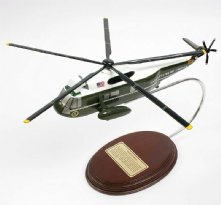 VH-3D Seaking