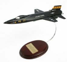 X-15
