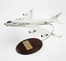 YAL-1A Airbourne Laser