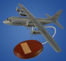 C-1230J Hercules
