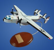 C-2A Greyhound