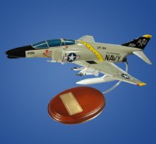 F4B-1 Phantom II