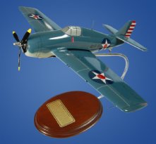 F4F-4 O