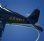 Click to set as main image above.