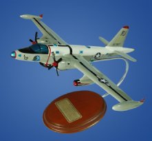 P2V-7 Neptune