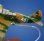 Click to set as main image above.