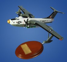 P5M-2 Marlin