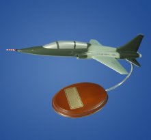 T-38C Talon