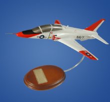 T-45C Goshawk