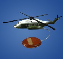 VH-92 Presidential