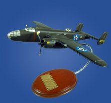 B-25 Mitchell Tokyo Raider