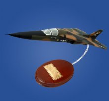 F-111 Aardvark