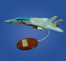 F-14 Tomcat Bounty Hunters