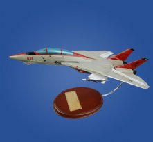 F-14 Tomcat