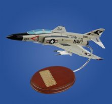 F4 Phanthom II Fighting Falcons