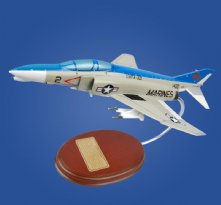 F4 Phanthom II