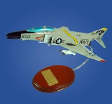 F4 Phanthom II Jolly Rogers