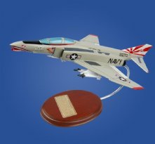 F4 Phanthom II Sundowners