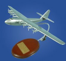 Hughes HK-1 Spruce Goose
