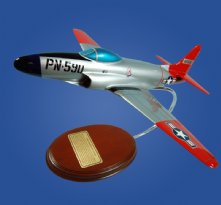 P-80 Shooting Star