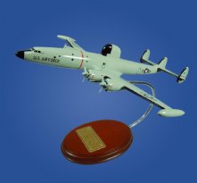 RC-121 Warning Star