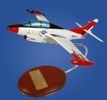 T-2C Buckeye