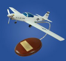 T-3A Firefly