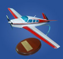 V-35 Bonanza
