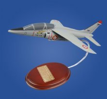 Dassault Dornier Alpha Jet