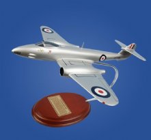 Gloster Meteor