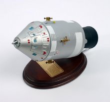 Command Module