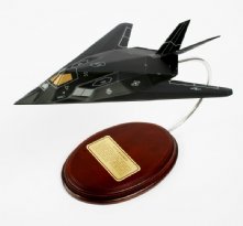 F-117 1/72