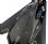 Click to set as main image above.