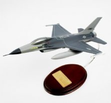 F-16 Falcon 1/48 Block 60