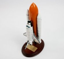 Full Stack- SRB